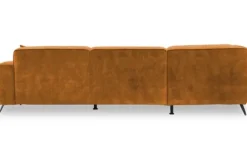 Best Hoeksofa Galeria Loungebanken|Hoekbanken