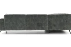 Best Hoeksofa Galeria Loungebanken|Hoekbanken