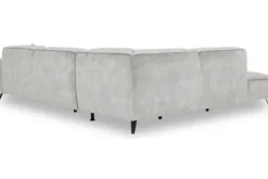 Best Hoeksofa Galeria Loungebanken|Hoekbanken