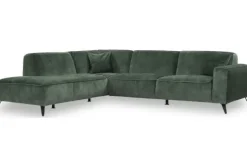 Best Hoeksofa Galeria Loungebanken|Hoekbanken