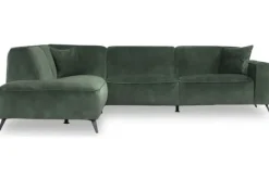 Best Hoeksofa Galeria Loungebanken|Hoekbanken