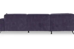 Best Hoeksofa Galeria Loungebanken|Hoekbanken