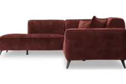 Best Hoeksofa Galeria Loungebanken|Hoekbanken