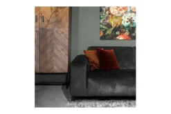 Best Hoeksofa Galeria Loungebanken|Hoekbanken