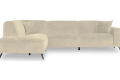 Best Hoeksofa Galeria Loungebanken|Hoekbanken