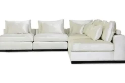 Hoekbanken-Easy Lifestyle Hoeksofa Giovanni