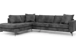 Discount Hoeksofa Laguna Loungebanken|Hoekbanken