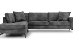 Discount Hoeksofa Laguna Loungebanken|Hoekbanken