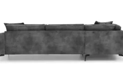 Discount Hoeksofa Laguna Loungebanken|Hoekbanken