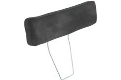 Discount Hoeksofa Laguna Loungebanken|Hoekbanken