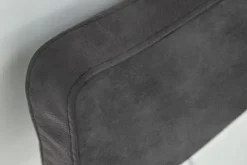 Discount Hoeksofa Laguna Loungebanken|Hoekbanken