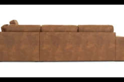 Hot Hoeksofa Larissa Hoekbanken