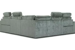 Best Hoeksofa Larissa Hoekbanken