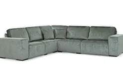 Best Hoeksofa Larissa Hoekbanken