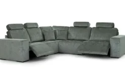 Best Hoeksofa Larissa Hoekbanken