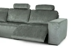 Best Hoeksofa Larissa Hoekbanken