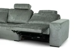 Best Hoeksofa Larissa Hoekbanken