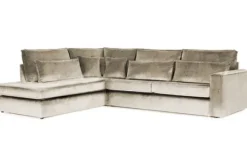 Loungebanken|Hoekbanken-Canape Marant Hoeksofa Le Pradet