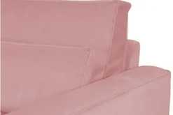 Loungebanken|Hoekbanken-Canape Marant Hoeksofa Le Pradet