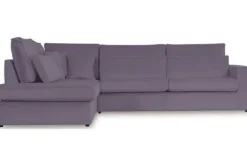 Loungebanken|Hoekbanken-Canape Marant Hoeksofa Le Pradet