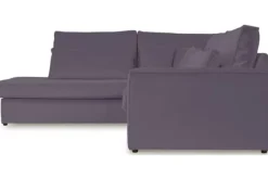 Loungebanken|Hoekbanken-Canape Marant Hoeksofa Le Pradet