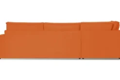 Loungebanken|Hoekbanken-Canape Marant Hoeksofa Le Pradet