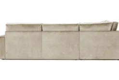 Loungebanken|Hoekbanken-Canape Marant Hoeksofa Le Pradet