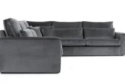 Hoekbanken-Canape Marant Hoeksofa Le Pradet