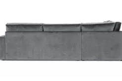 Hoekbanken-Canape Marant Hoeksofa Le Pradet