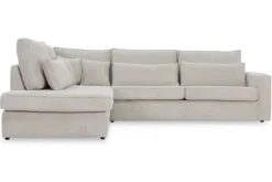 Hoekbanken-Canape Marant Hoeksofa Le Pradet