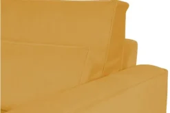 Hoekbanken-Canape Marant Hoeksofa Le Pradet