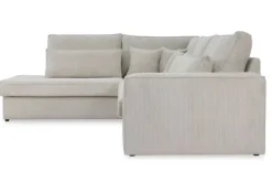 Hoekbanken-Canape Marant Hoeksofa Le Pradet