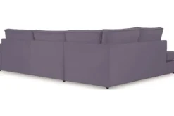 Hoekbanken-Canape Marant Hoeksofa Le Pradet