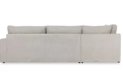 Hoekbanken-Canape Marant Hoeksofa Le Pradet