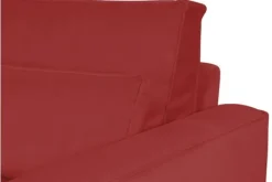 Hoekbanken-Canape Marant Hoeksofa Le Pradet