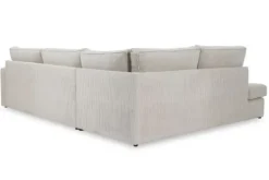 Hoekbanken-Canape Marant Hoeksofa Le Pradet