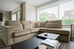 Hoekbanken-Canape Marant Hoeksofa Le Pradet