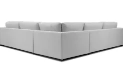 Hoeksofa Mercer Hoekbanken