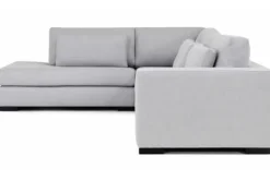 Best Hoeksofa Mercer Hoekbanken|Loungebanken