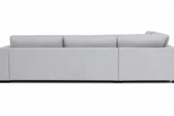 Best Hoeksofa Mercer Hoekbanken|Loungebanken