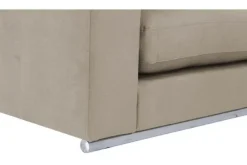 Elementen Banken|Loungebanken-Be Inspired Hoeksofa Napels