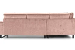 Hoeksofa Saint-Laurent Loungebanken|Hoekbanken