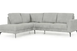 Sale Hoeksofa Sharida Loungebanken|Hoekbanken