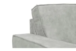 Sale Hoeksofa Sharida Loungebanken|Hoekbanken