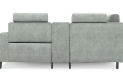Sale Hoeksofa Wyoming Loungebanken|Hoekbanken