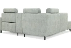Sale Hoeksofa Wyoming Loungebanken|Hoekbanken