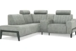 Sale Hoeksofa Wyoming Loungebanken|Hoekbanken