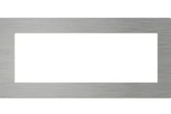 Sale Inbouwprofiel incl. bio ethanolhaard Sfeerhaarden