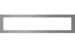 Discount Inbouwprofiel incl. bio ethanolhaard Sfeerhaarden