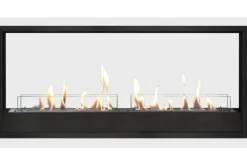 Sfeerhaarden-Xaralyn Inzethaard